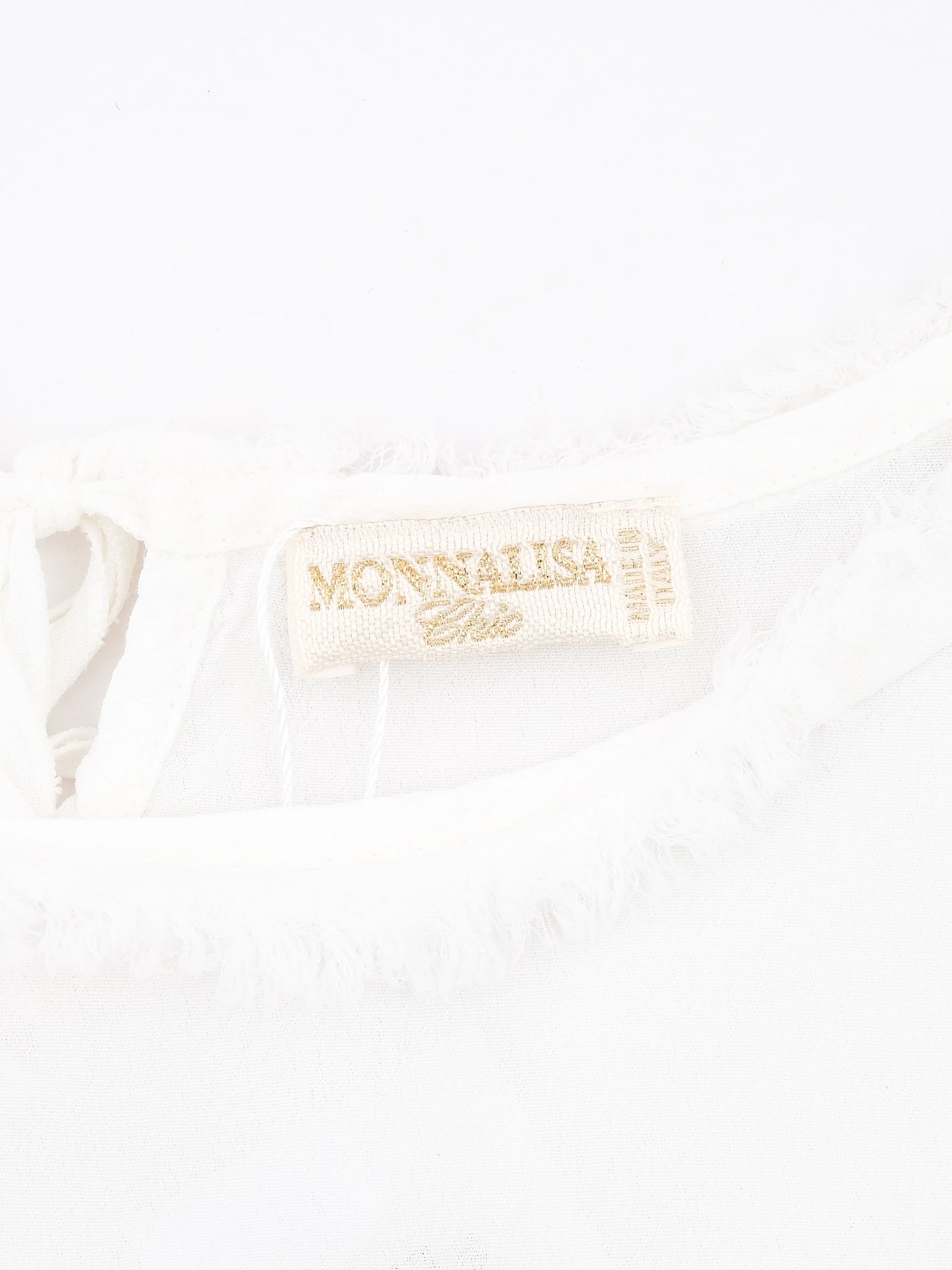 Monnalisa Chic Children&