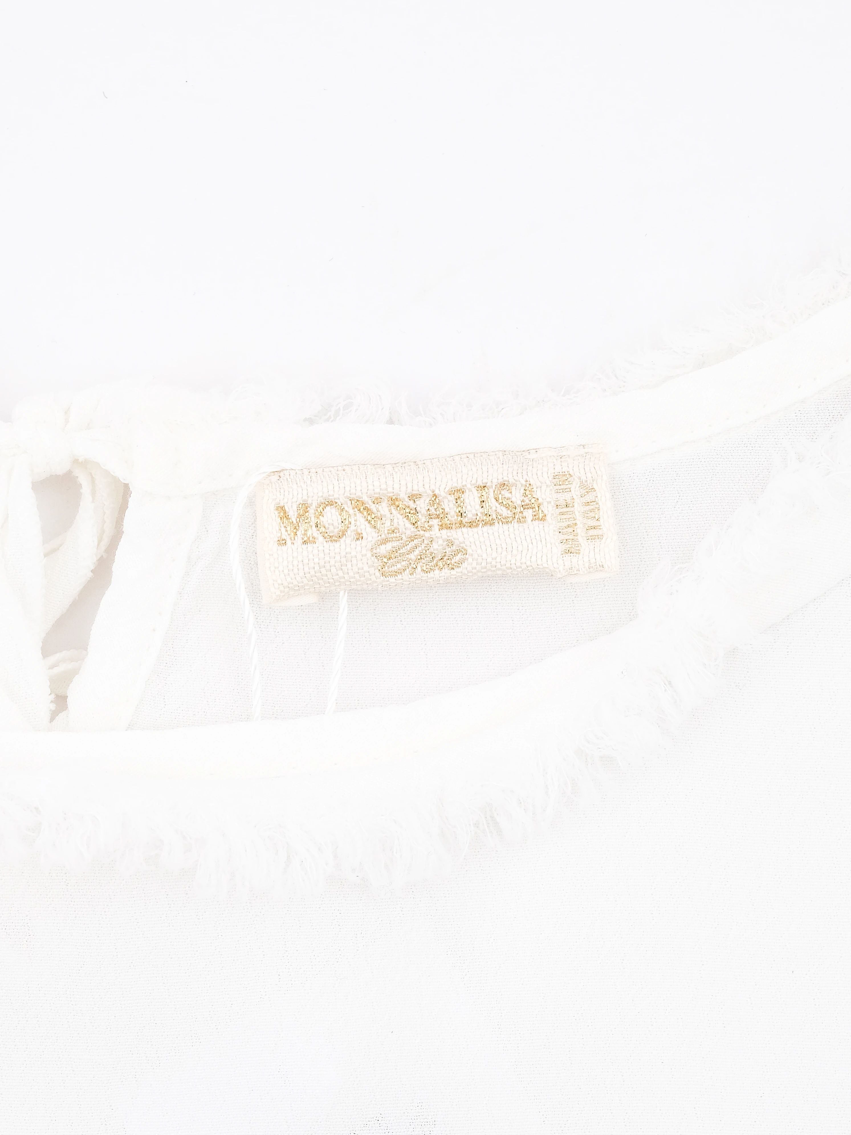 Monnalisa Chic Children&