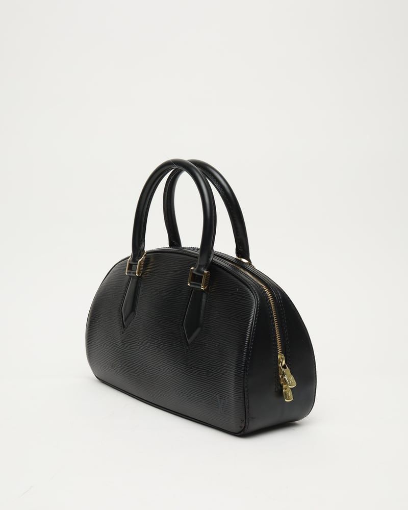 Louis Vuitton Epi Jasmine Bag