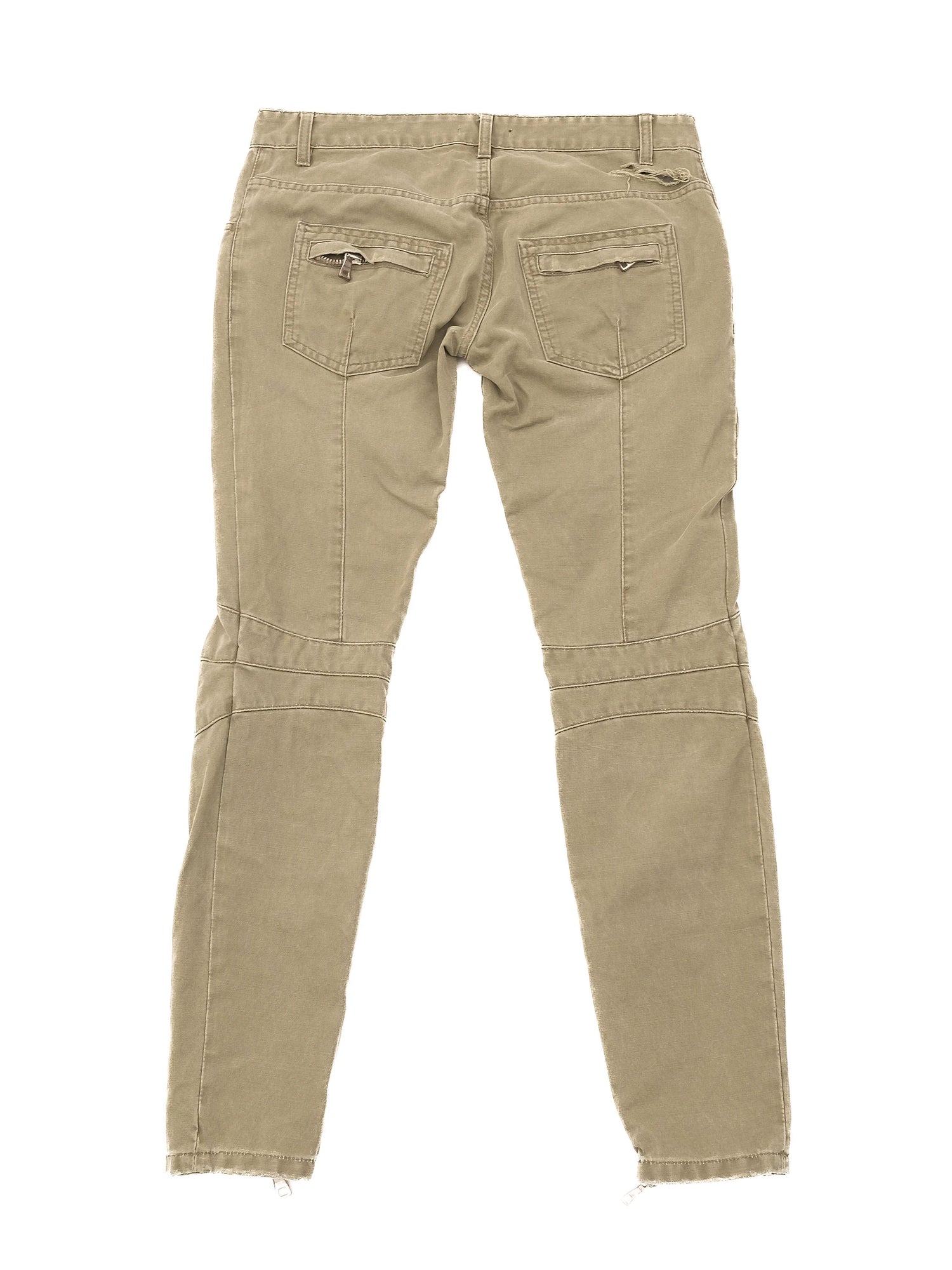 Excellent Balmain Women&