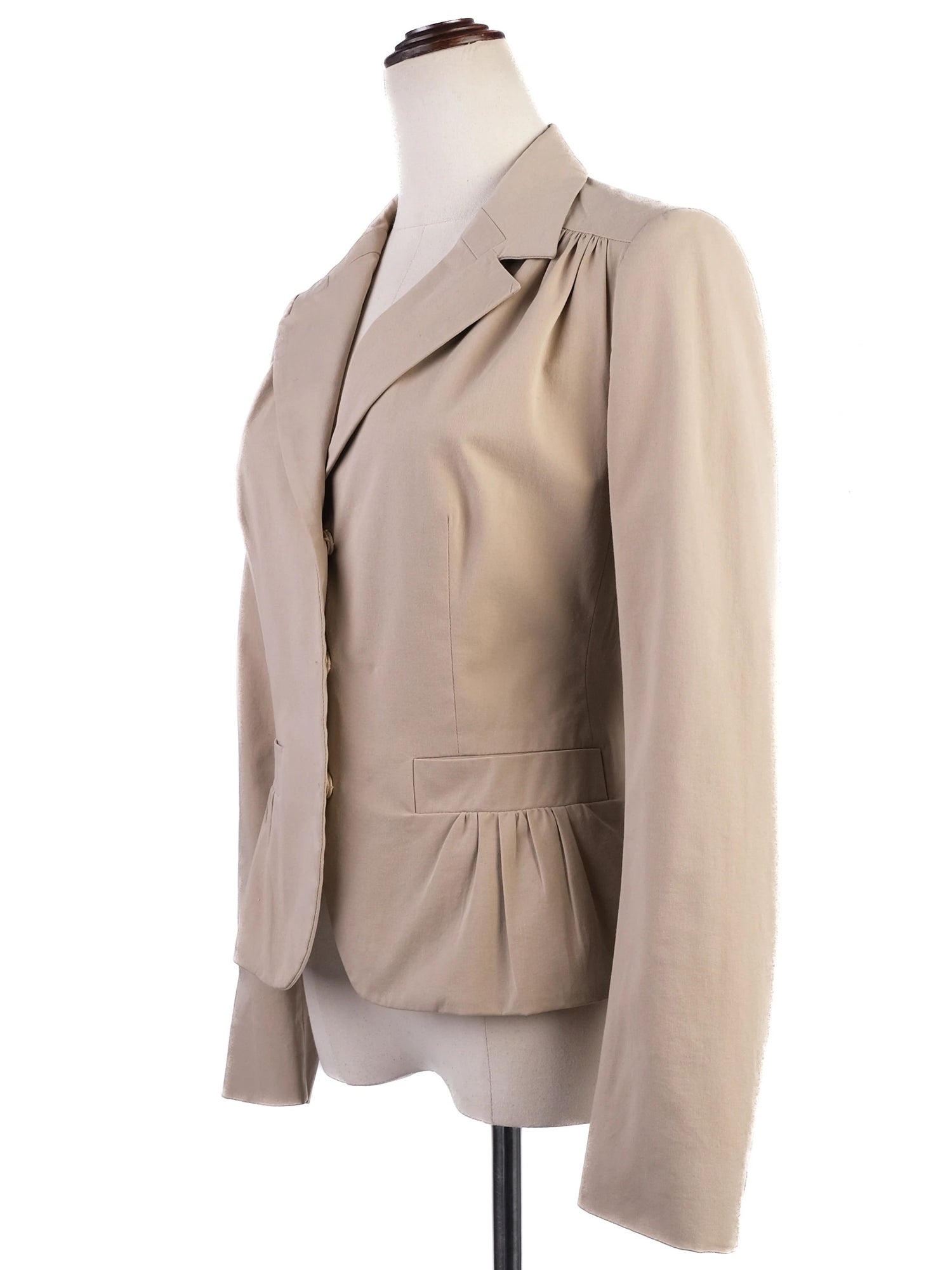 Excellent Prada Women&