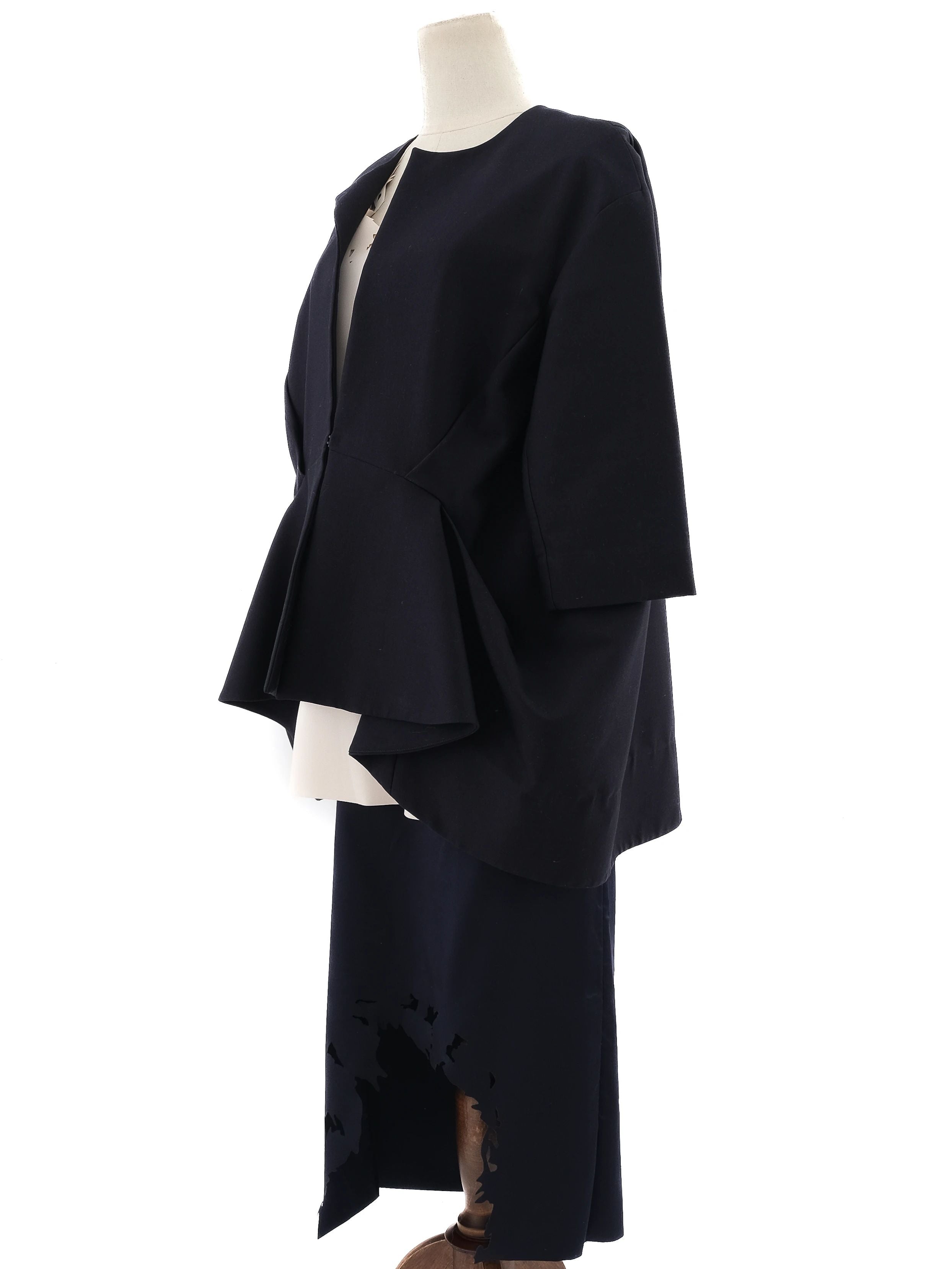 Excellent Cos Women&