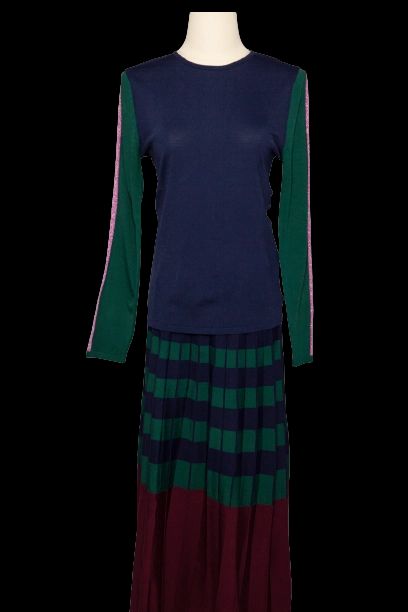 Perfect ROMAN Women&