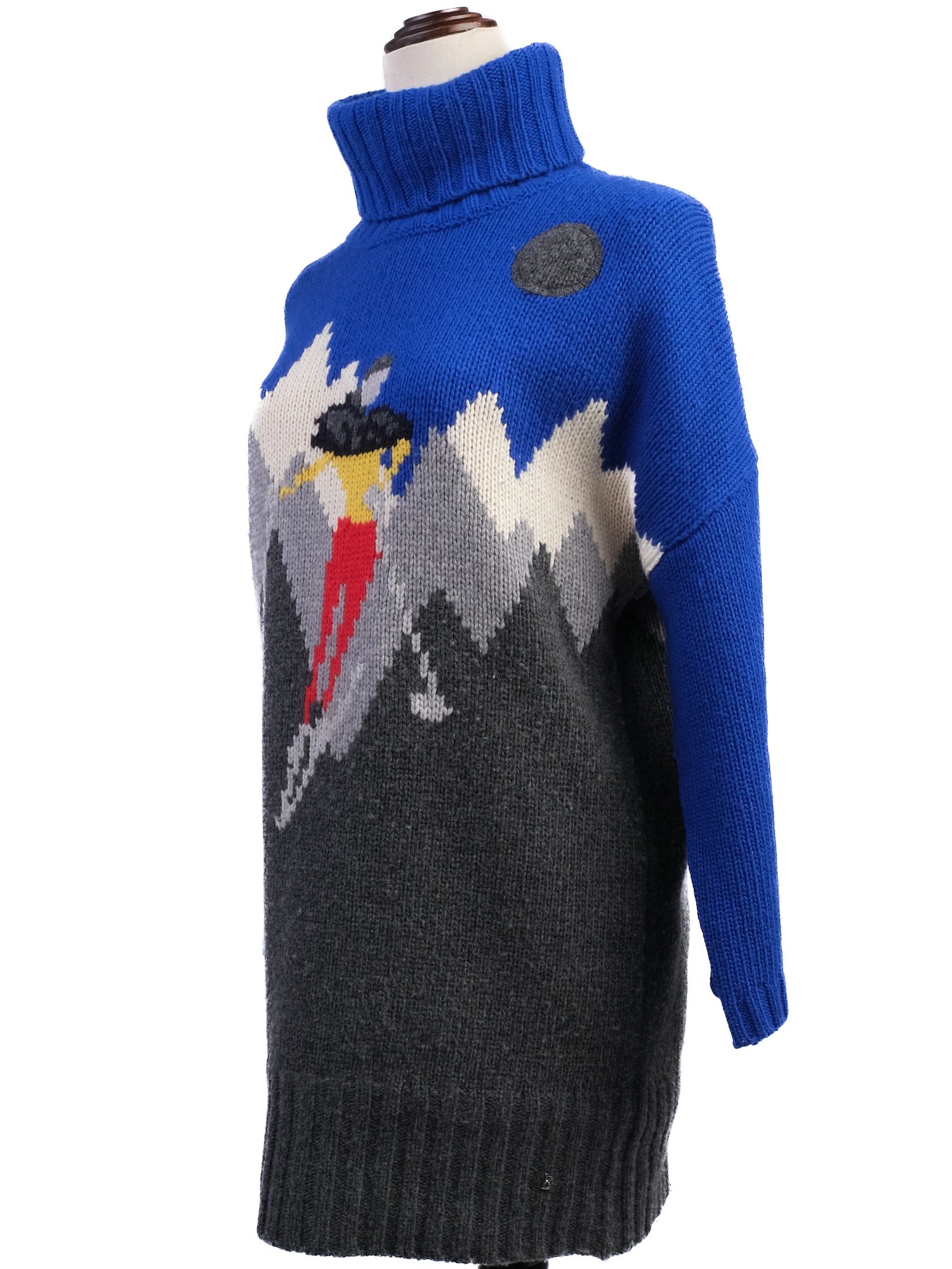 Excellent Bogner Women&