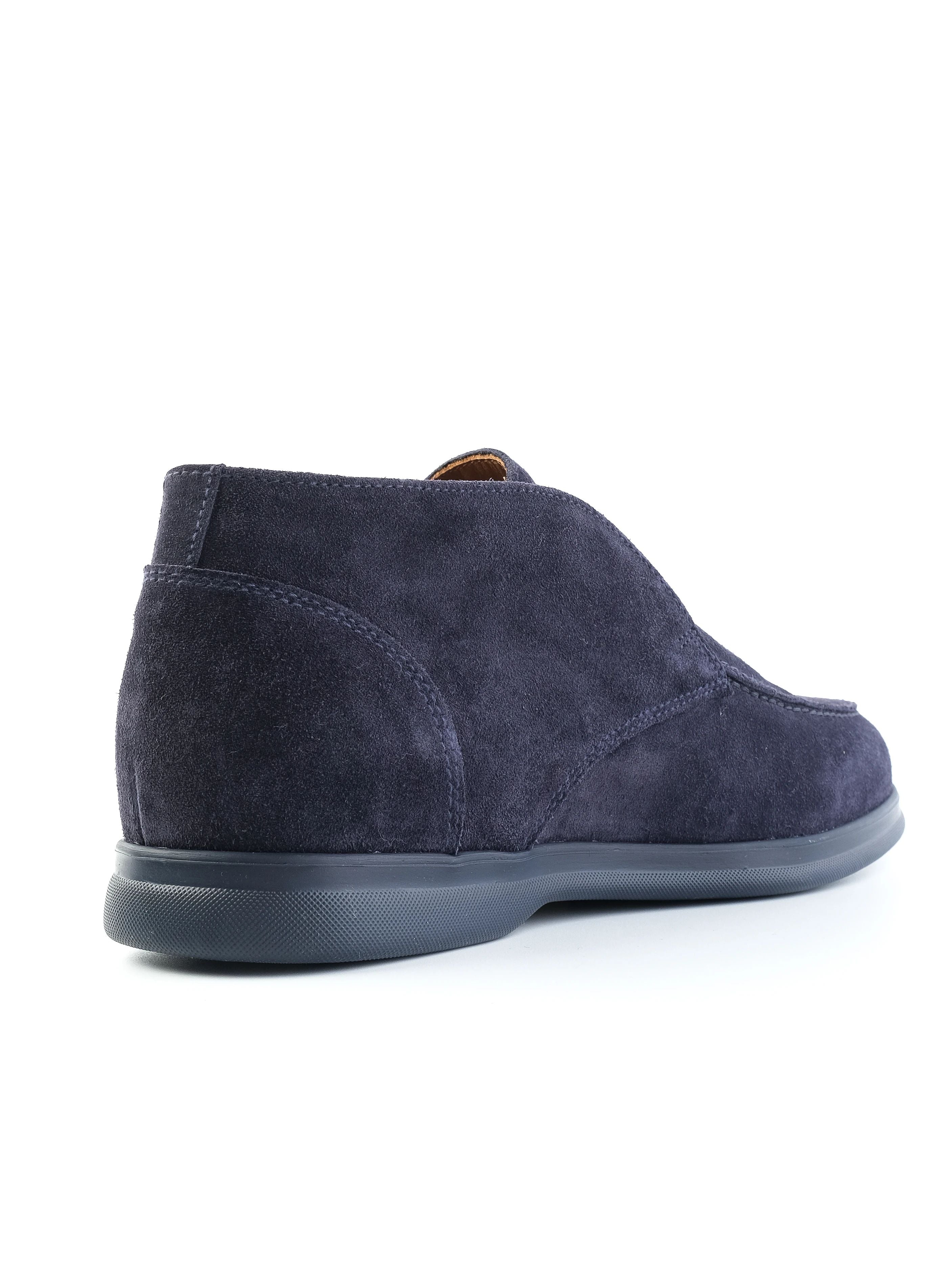 NEW Doucal&