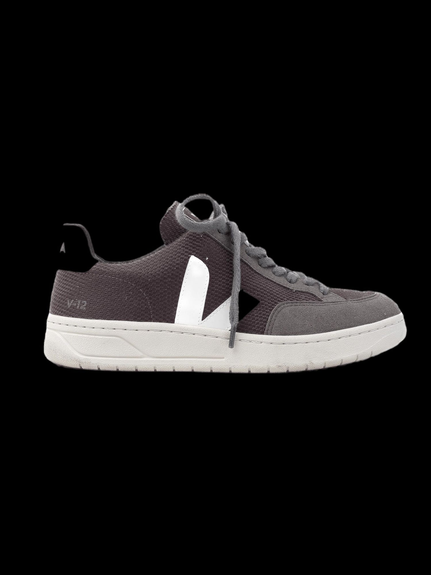 Perfect Veja Men&
