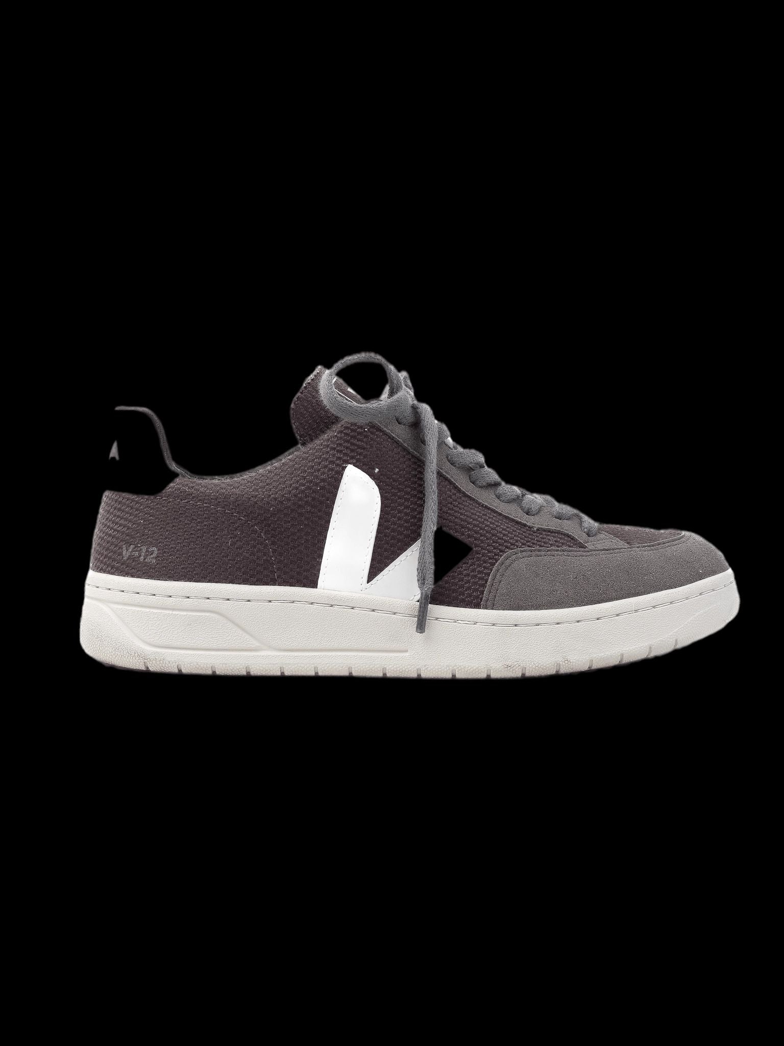 Perfect Veja Men&