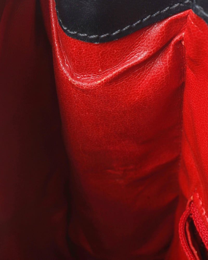Celine Hobo Bag