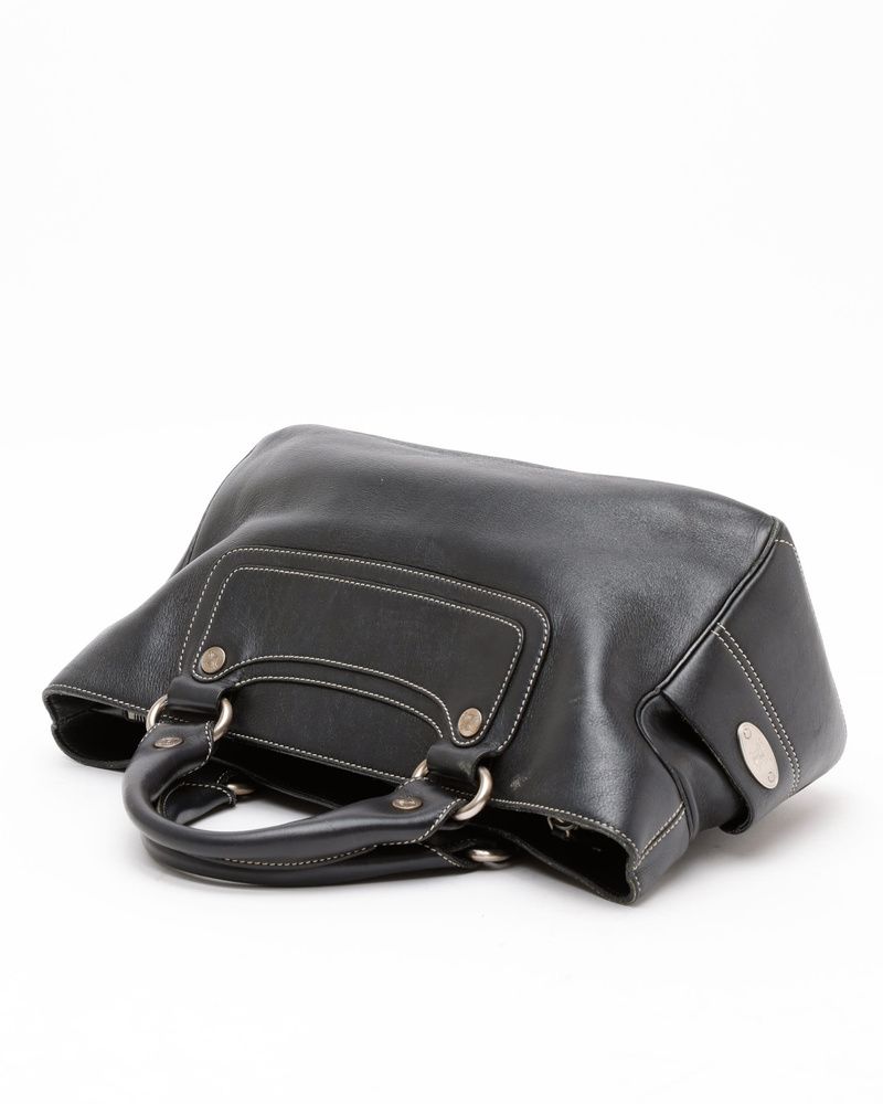 Celine Boogie Bag