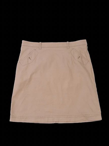 Excellent Hugo Boss Women&