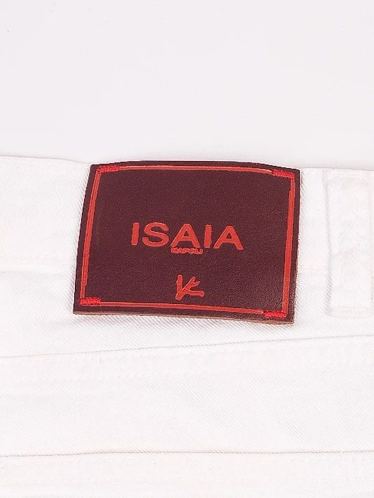 Perfect Isaia Women&