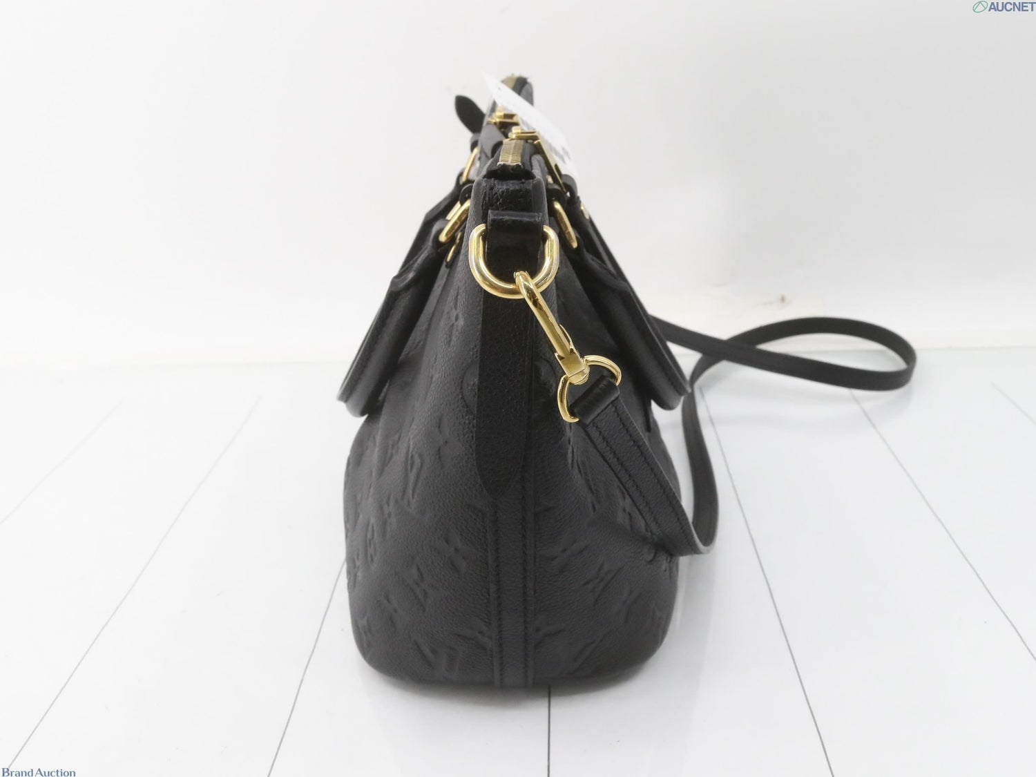 Louis Vuitton Bags