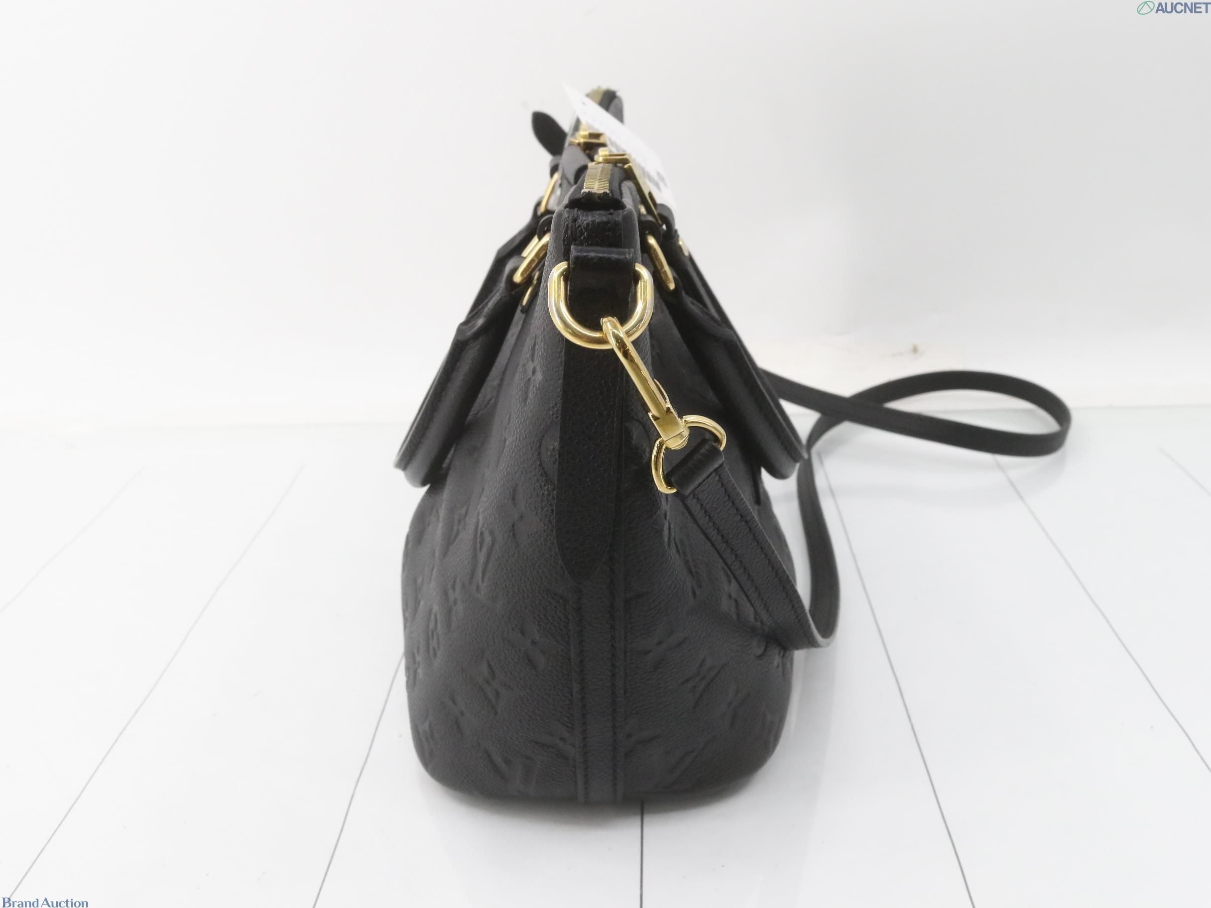 Louis Vuitton Bags