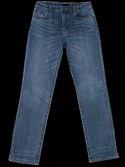 Excellent Burberry Children&