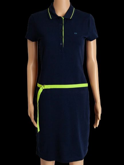 Good Escada Women&