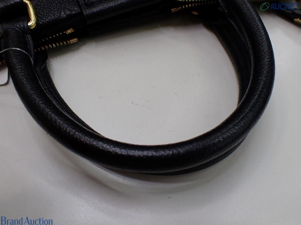Louis Vuitton Bags