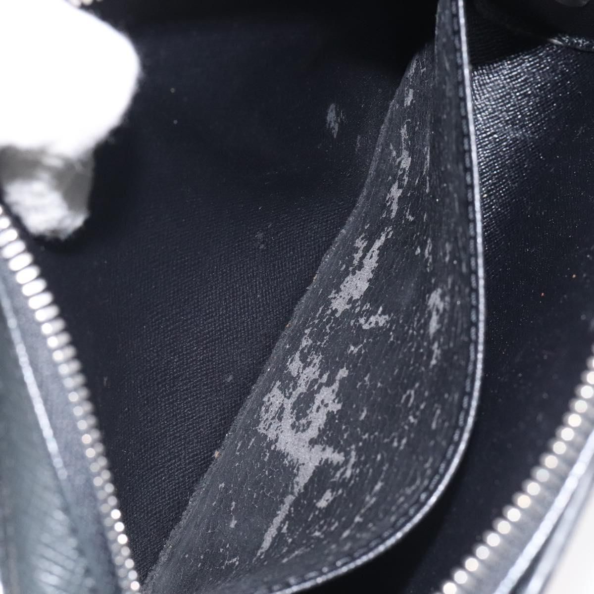 Louis Vuitton Baikal Pochette, Taiga