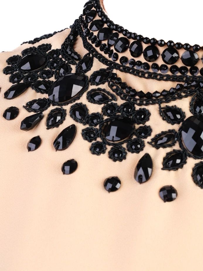 Moschino Women&