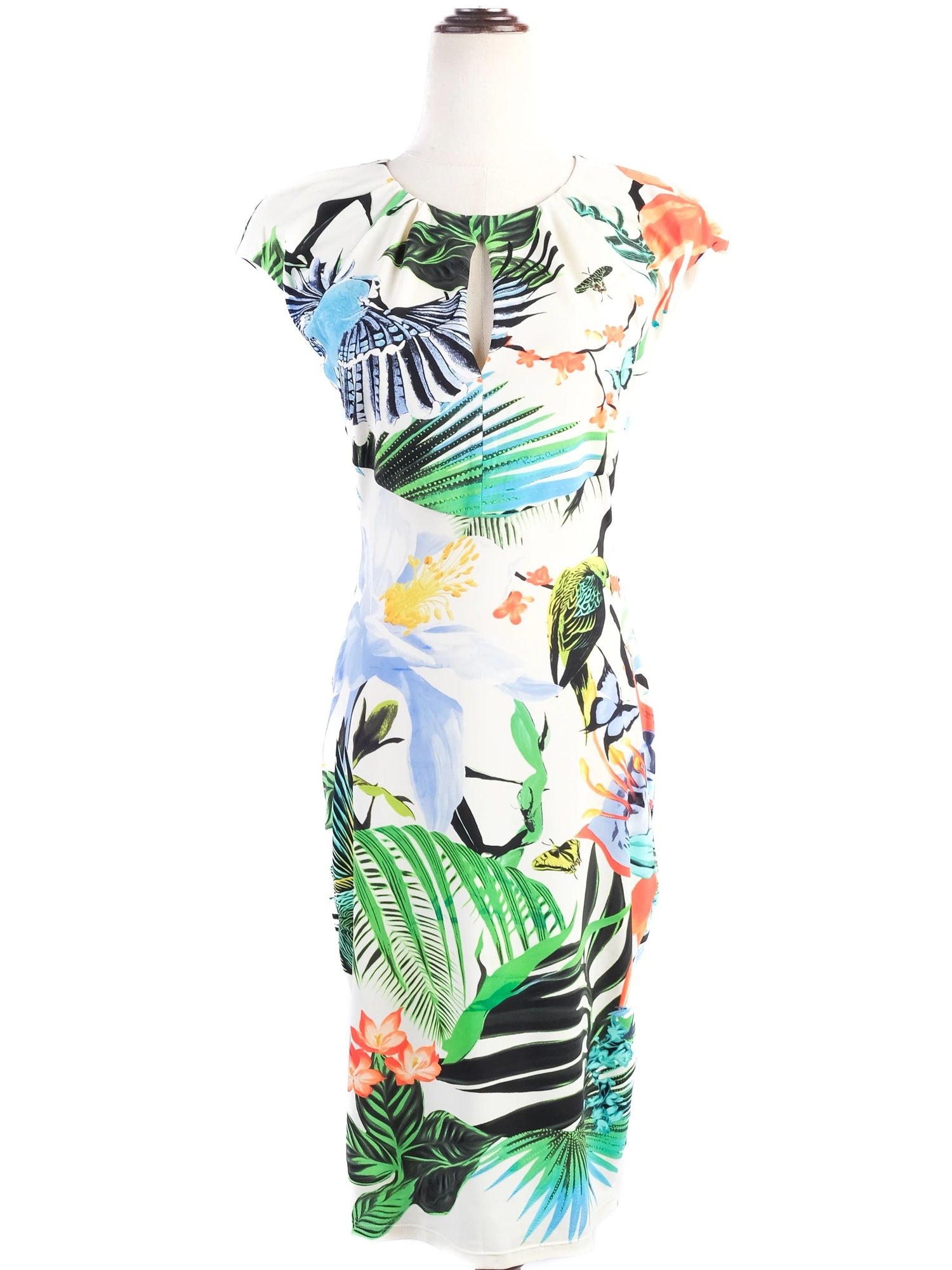 Excellent Roberto Cavalli Women&