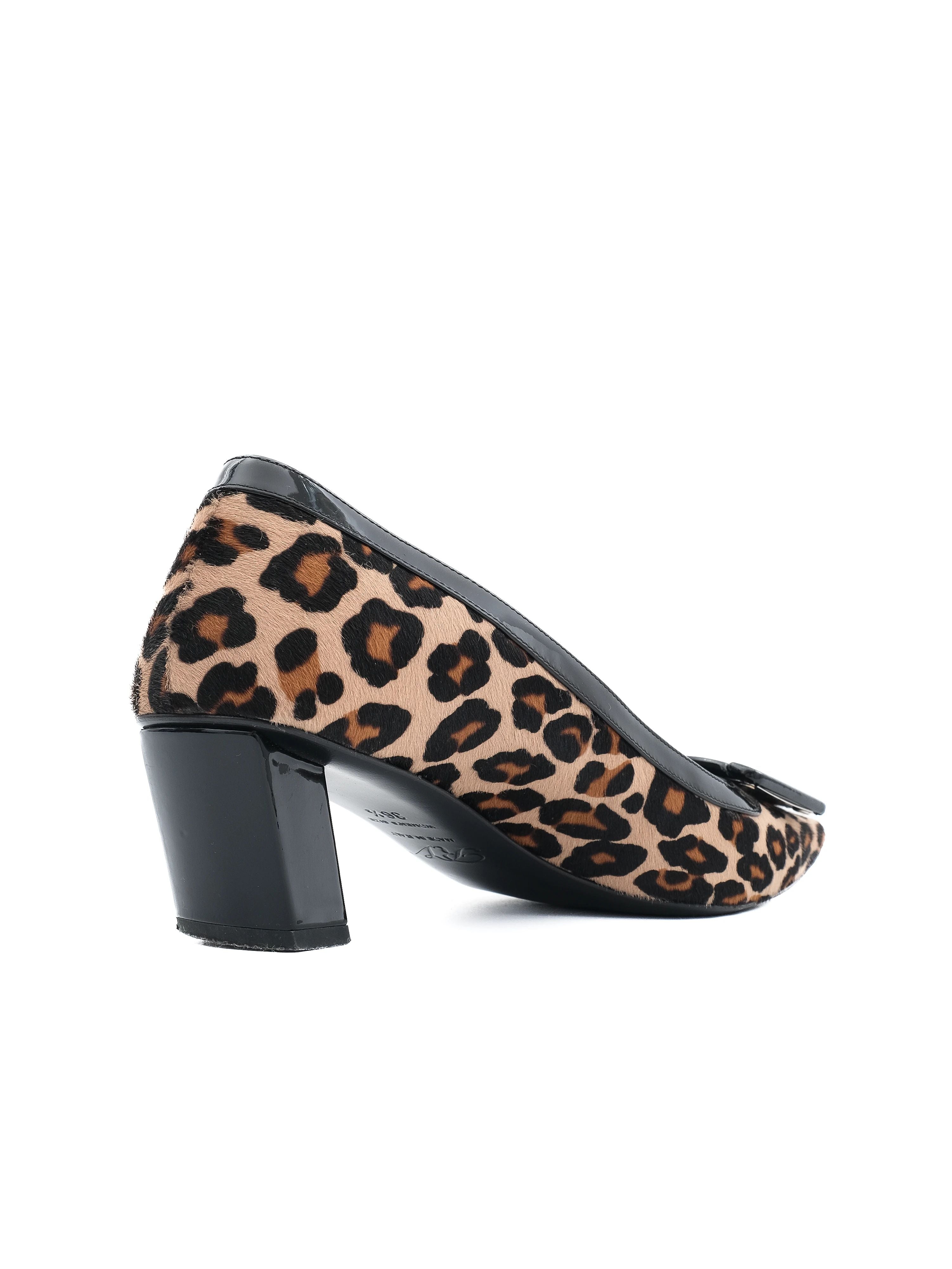 Excellent Roger Vivier Women&