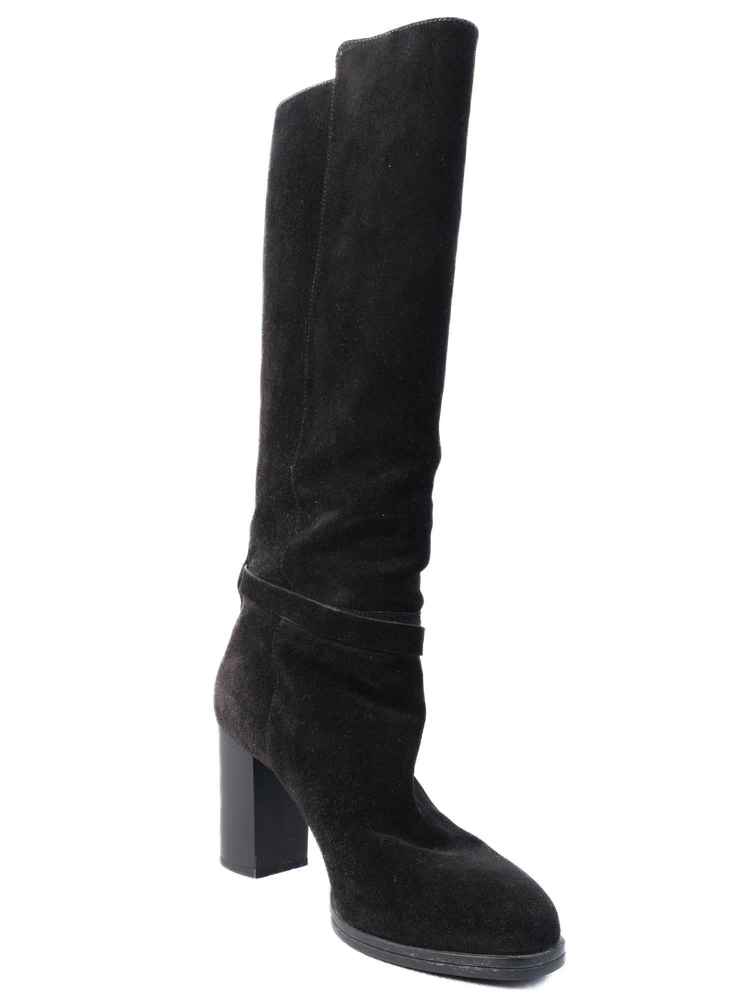 Average Fratelli Rossetti Orange Leather Women&