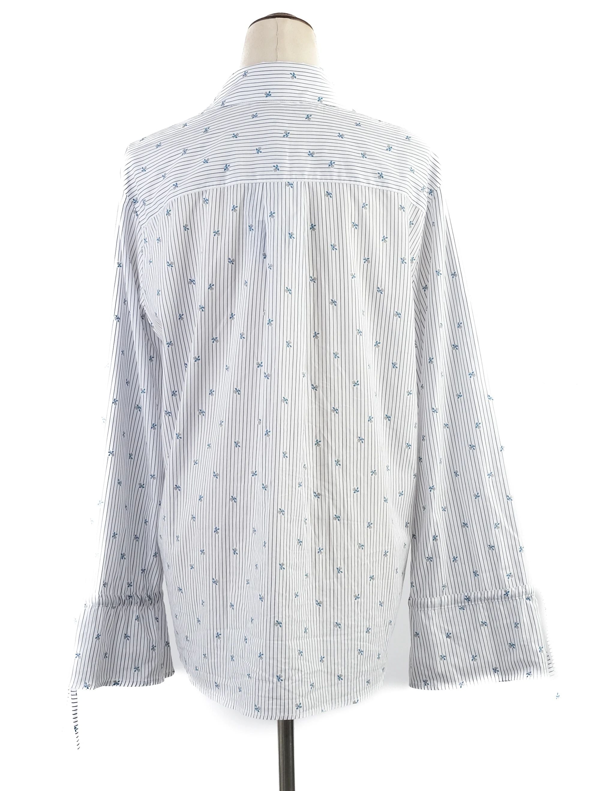 NEW Jacob Cohen Women&