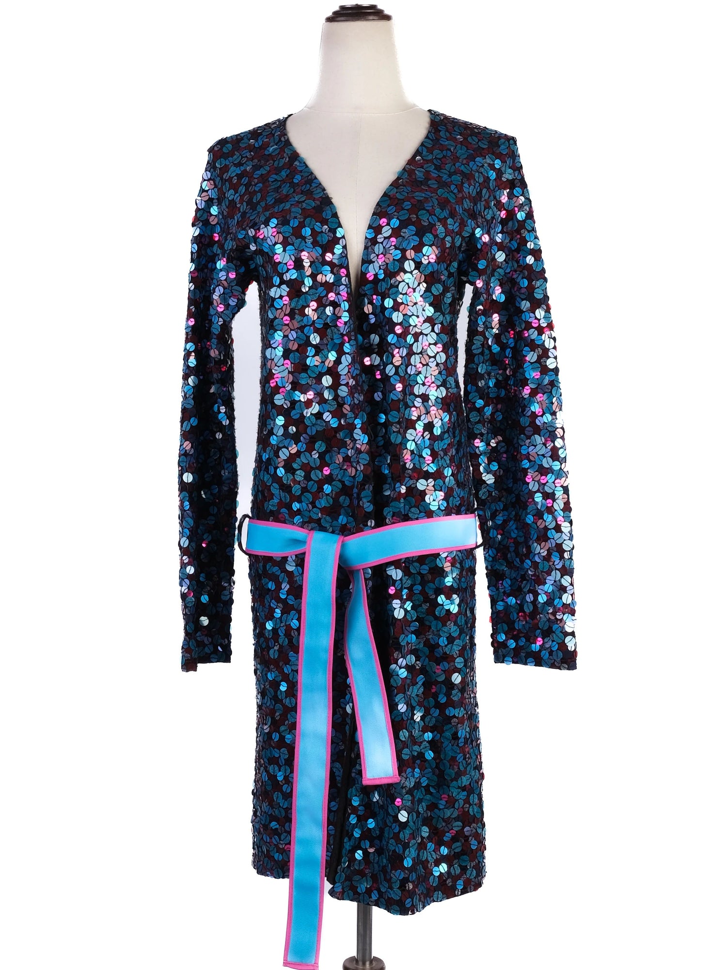 Excellent Emporio Armani Women&