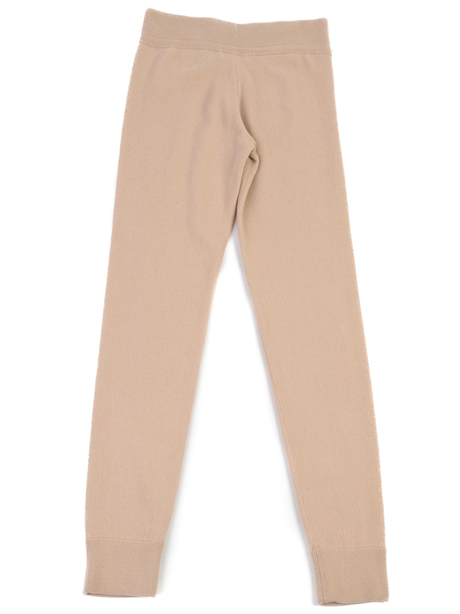 Excellent Cruciani Orange Wool Hoodie Sweatshirt Size L