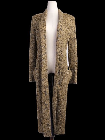 NEW Erika Cavallini Women&