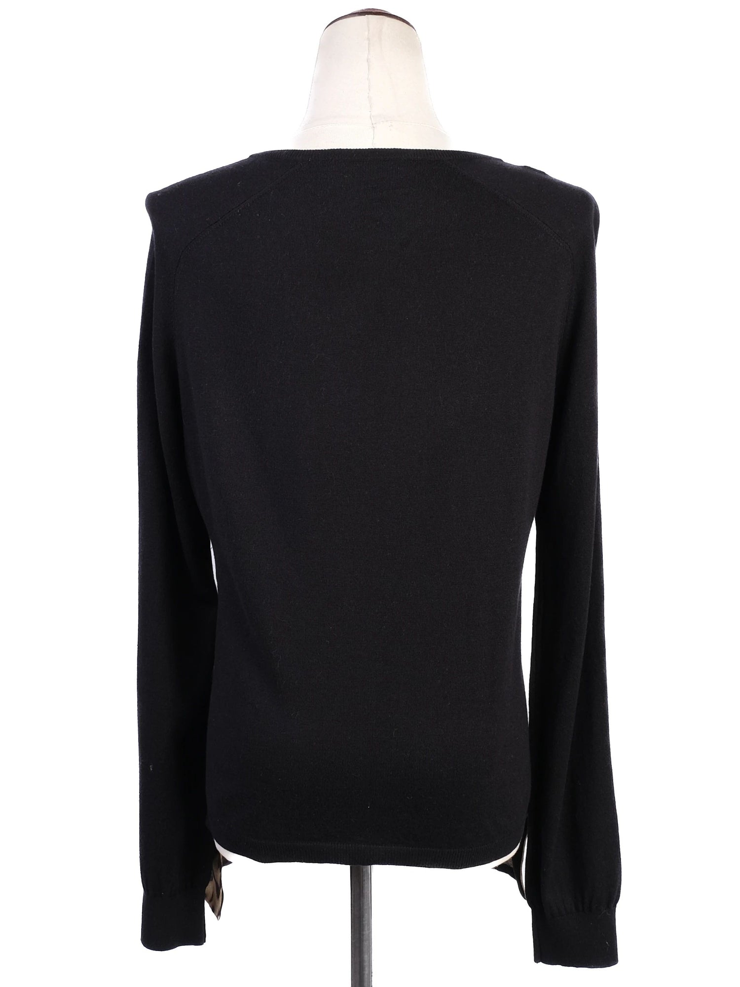 Excellent Moschino Women&