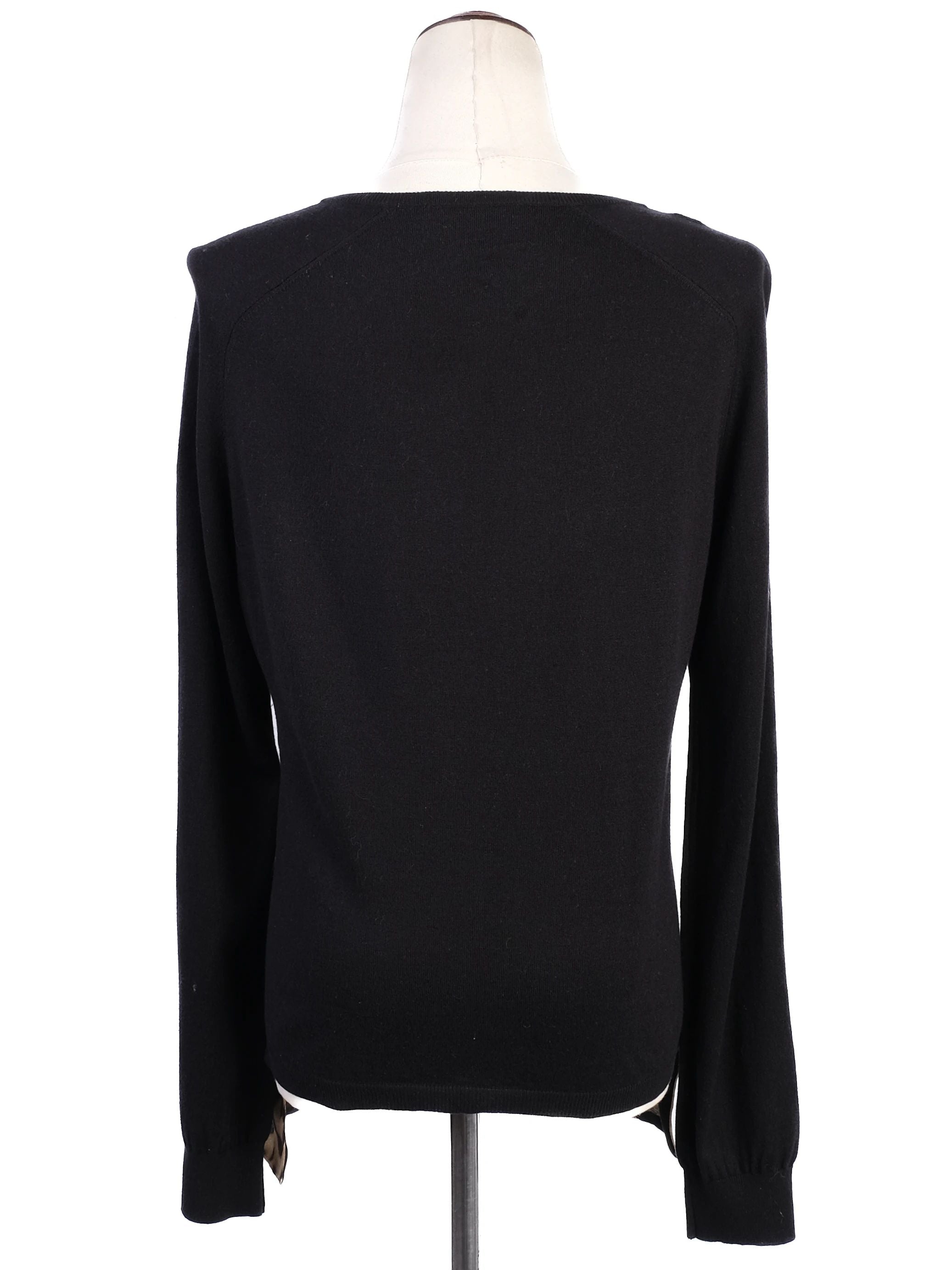 Excellent Moschino Women&