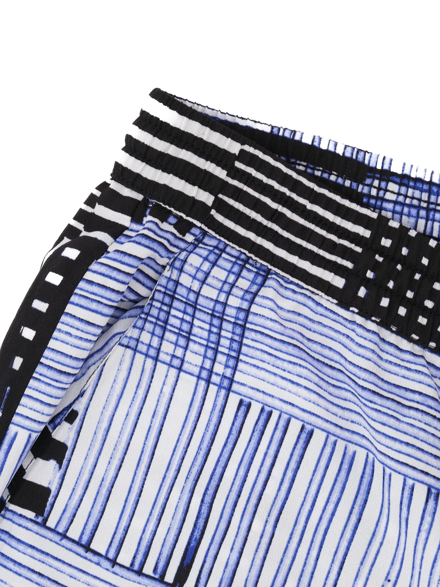 Excellent DKNY Women&