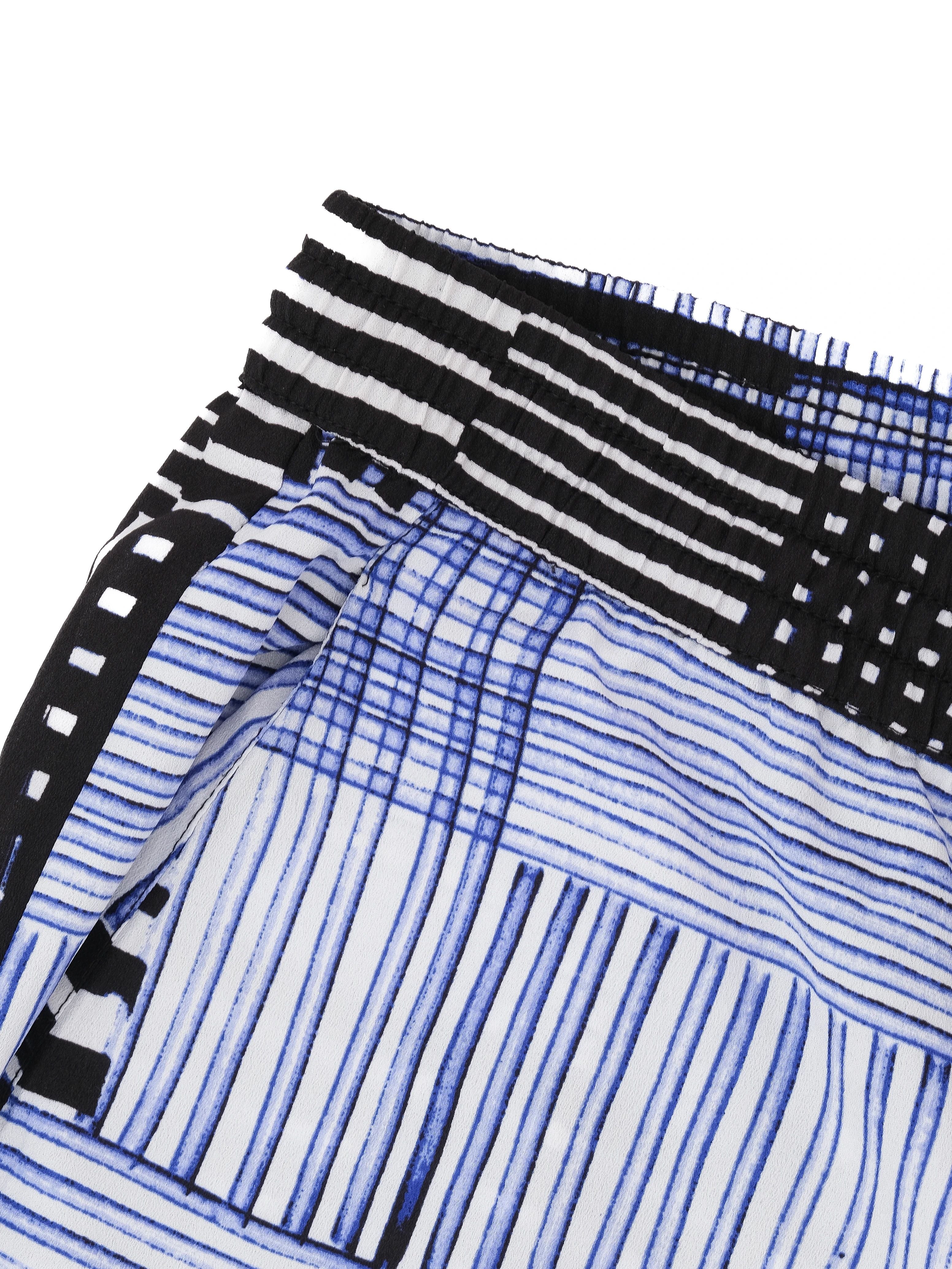 Excellent DKNY Women&