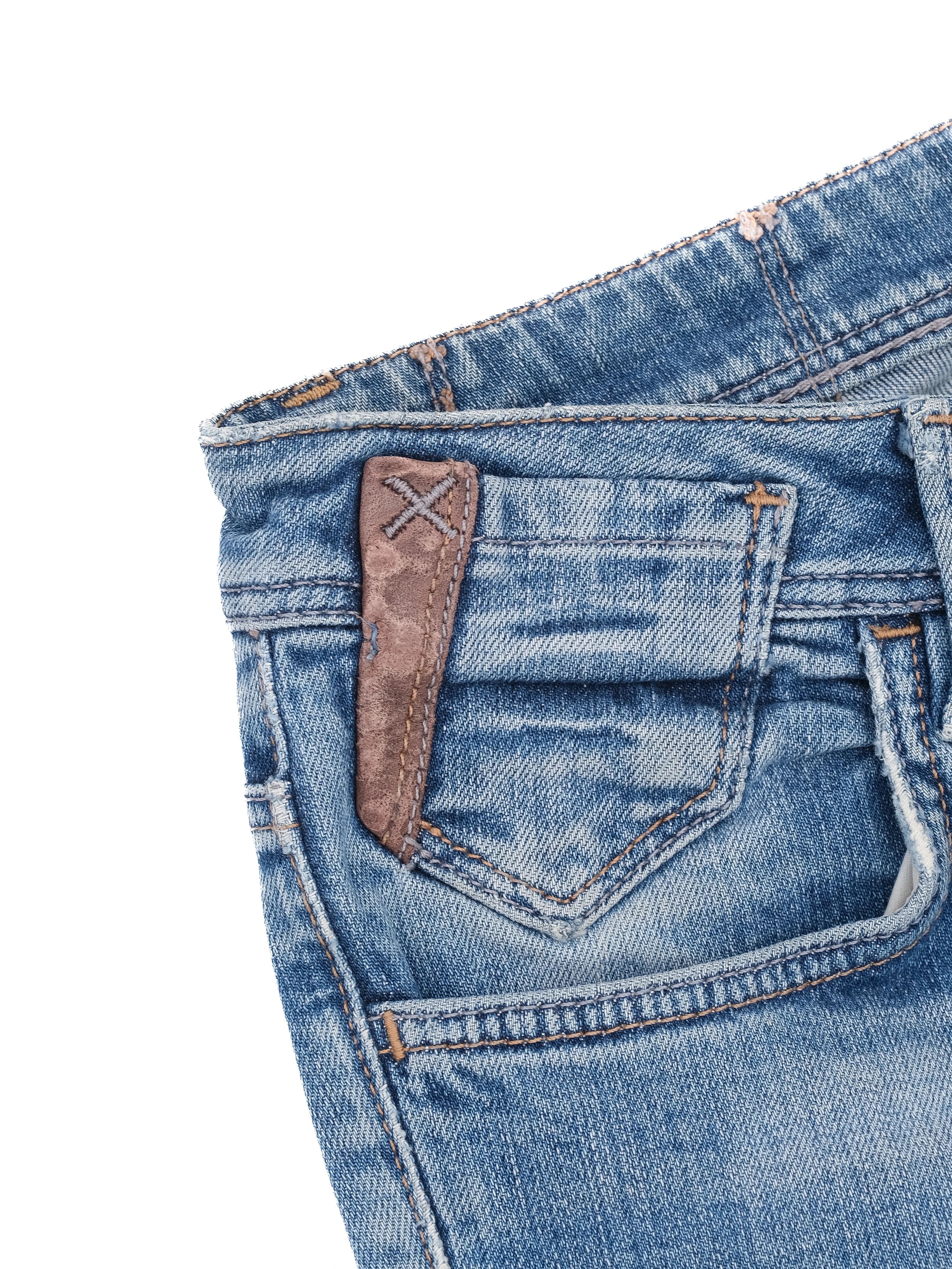 Massimo Dutti Women&