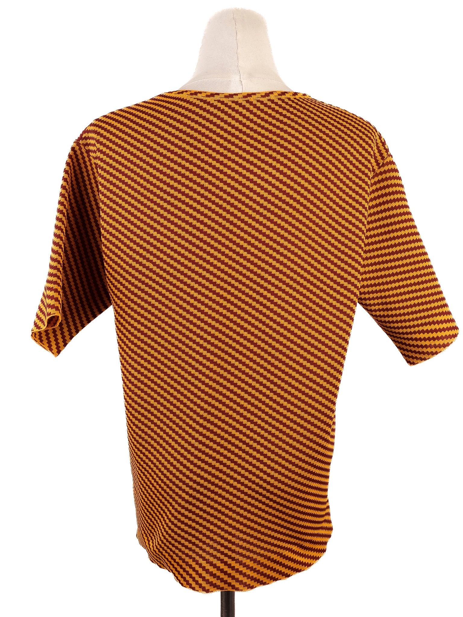 EXCELLENT Dries Van Noten Women&