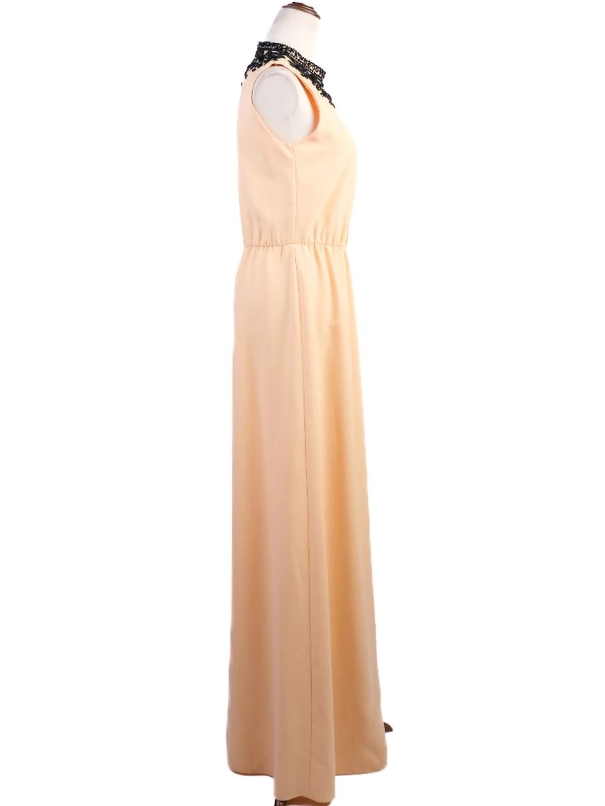 Moschino Women&