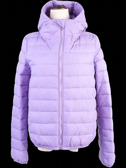 Excellent Hugo Boss Women&