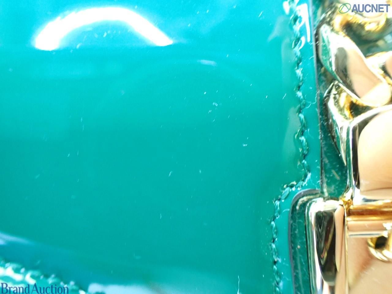 Gucci Sylvie 1969 Handle Bag