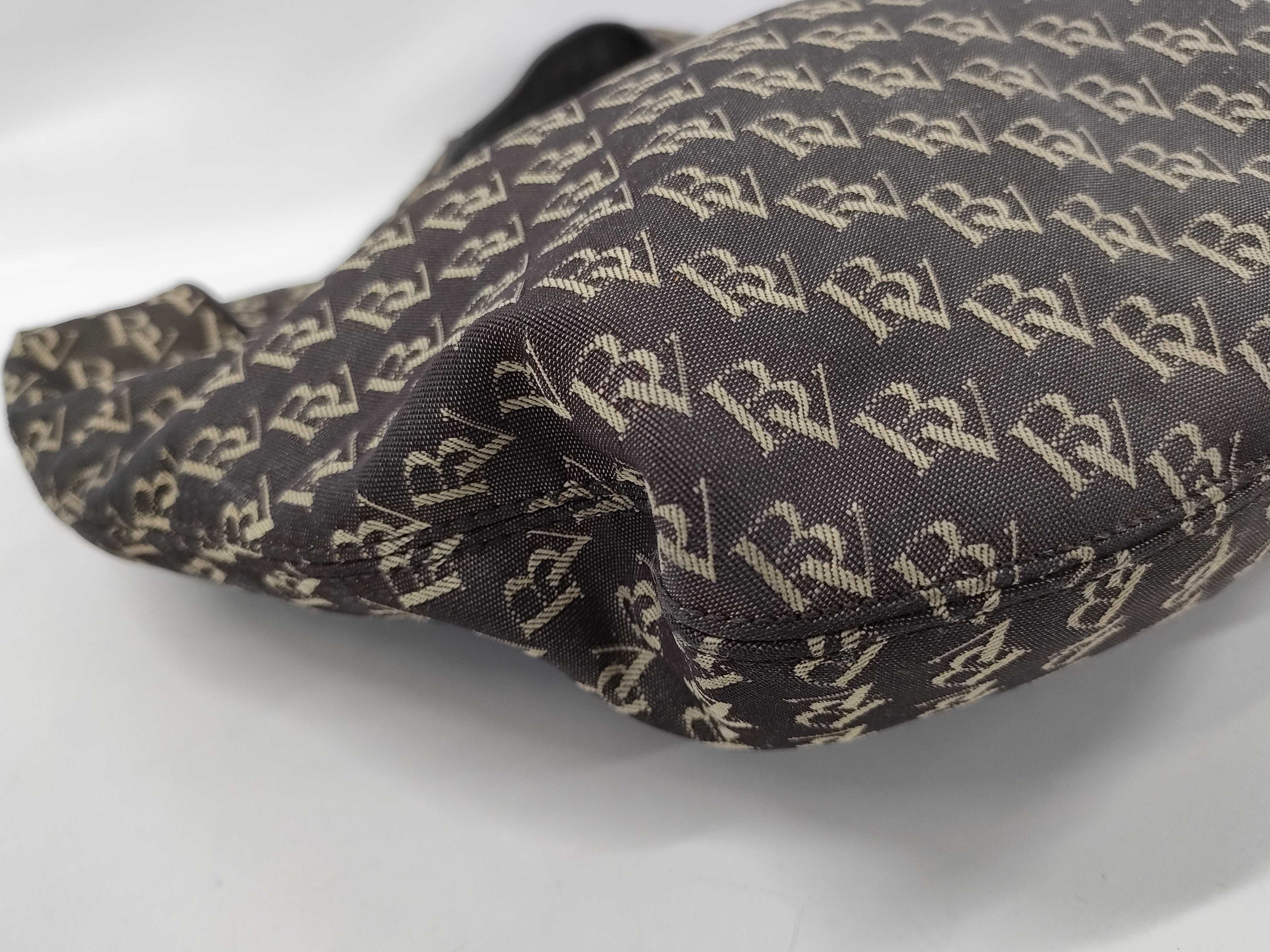 Bottega Veneta Shoulder Bag