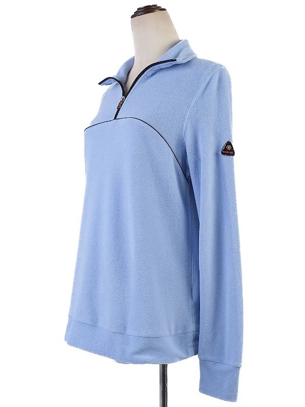 Excellent Bogner Women&