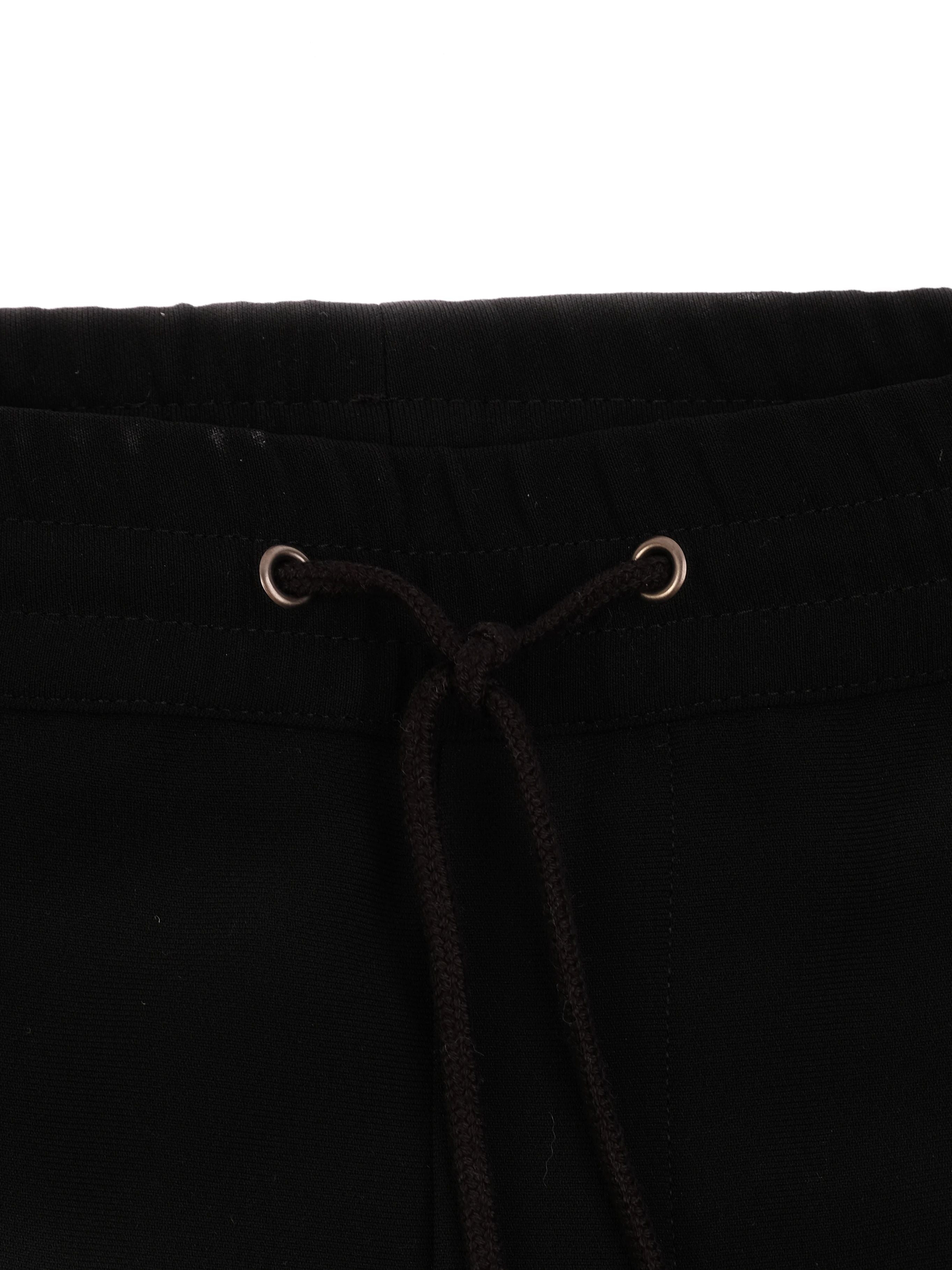 Excellent Filippa K Black Women&