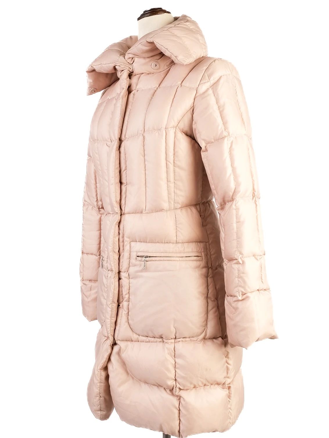 Trussardi Women&