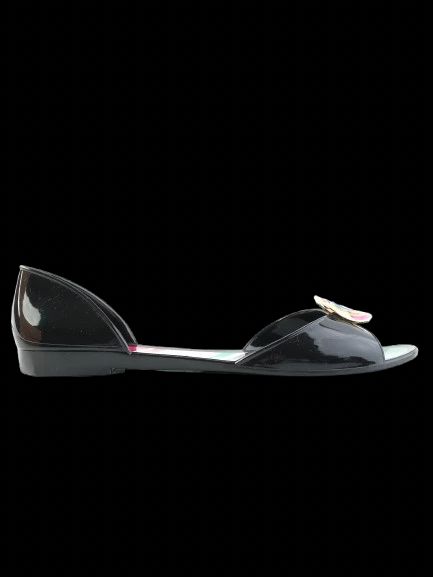 NEW Baldinini Women&