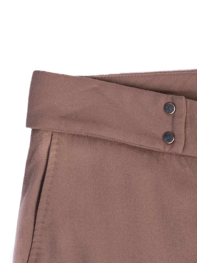 Excellent Hugo Boss Women&