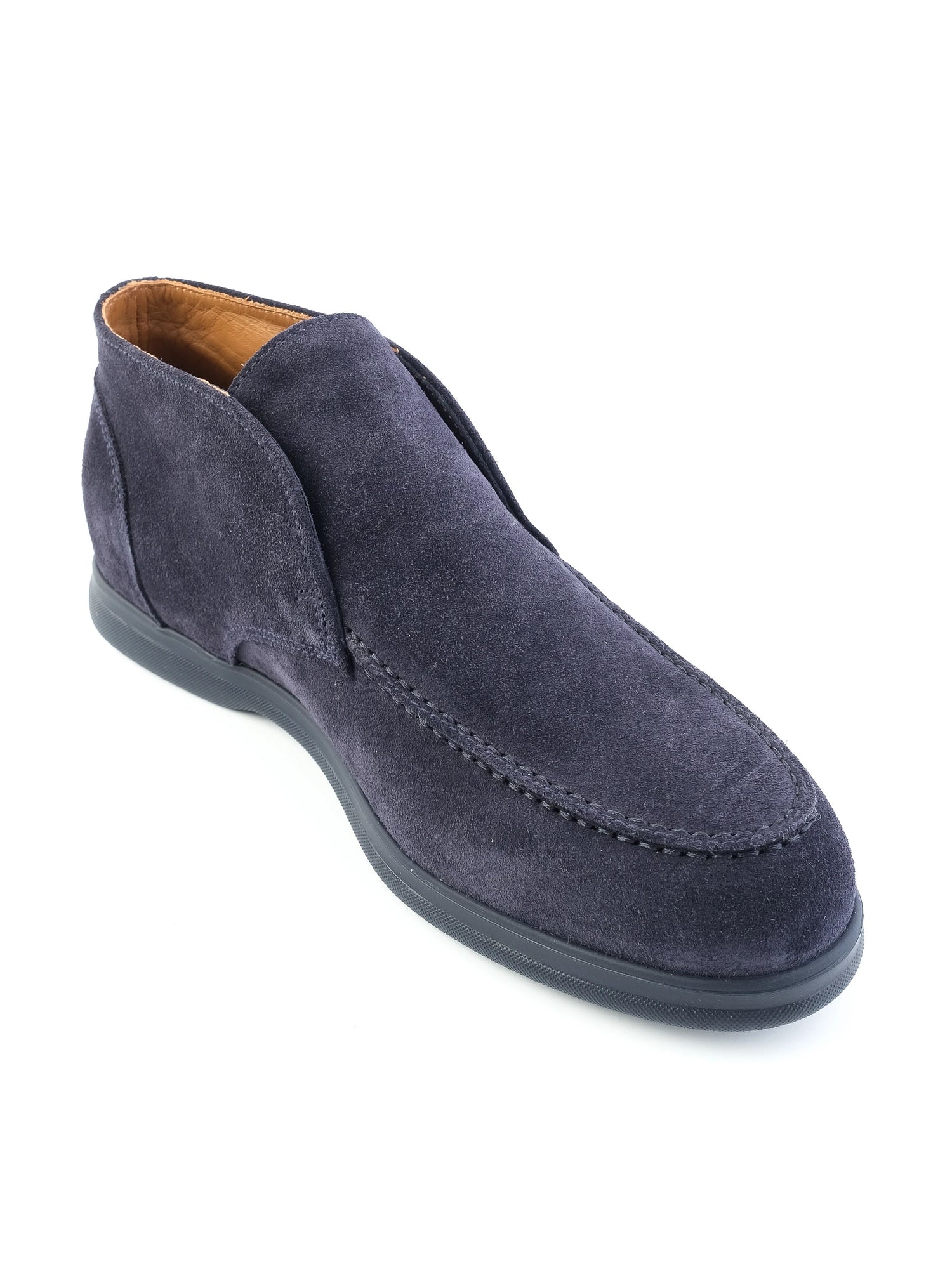 NEW Doucal&