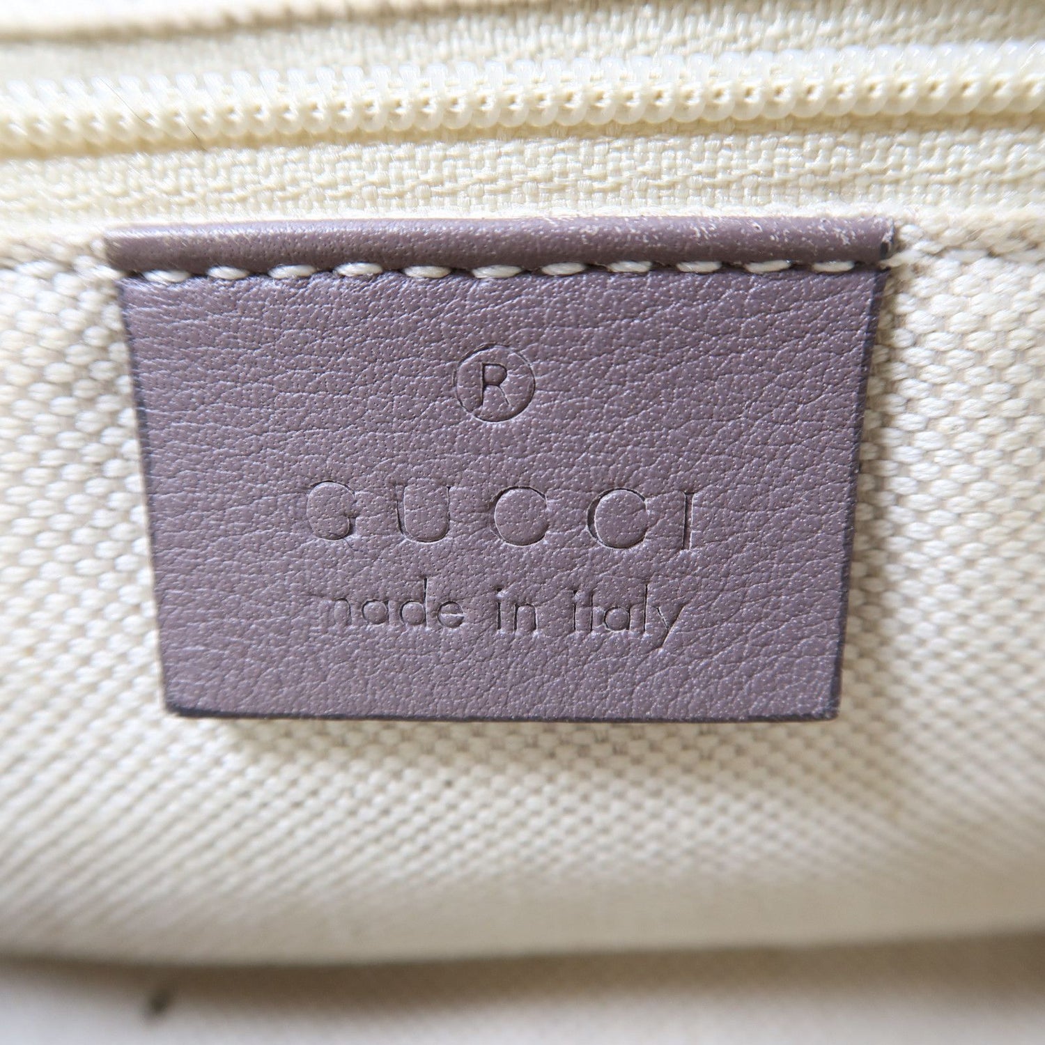 Gucci Canvas Sukey Tote Gold Hand-turned Bag Palm Color Handbag Brown Brown Gg Canvas 211944