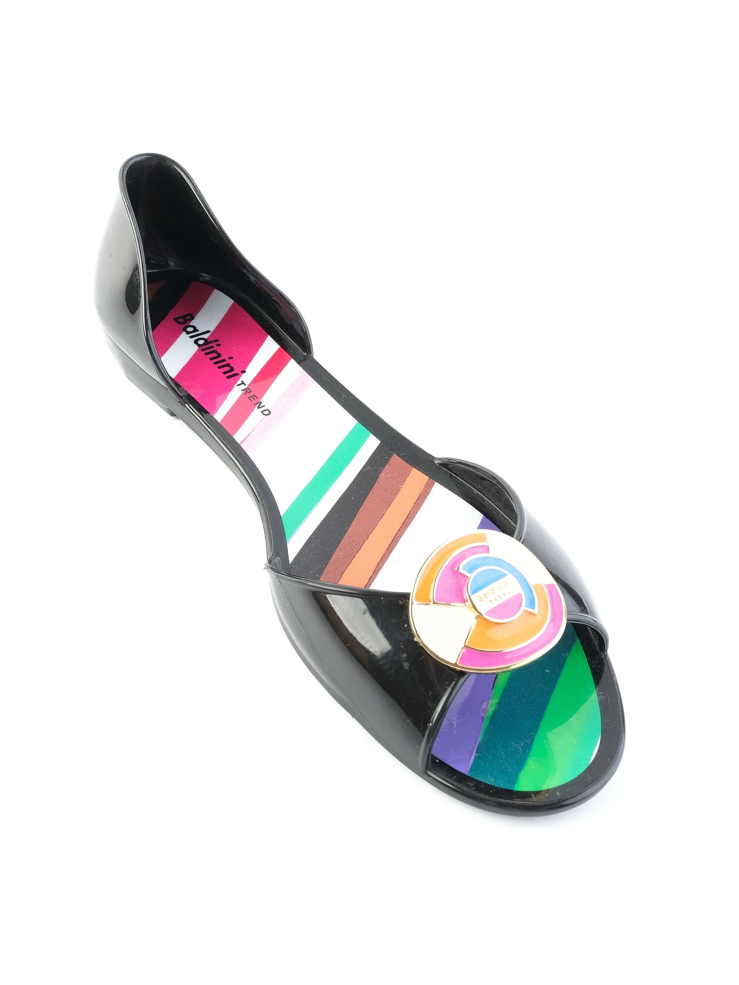 NEW Baldinini Women&