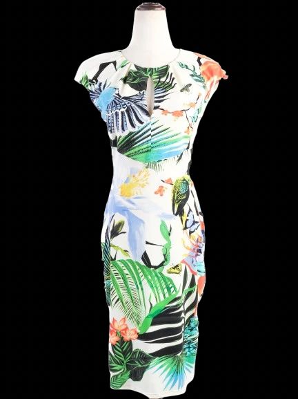 Excellent Roberto Cavalli Women&