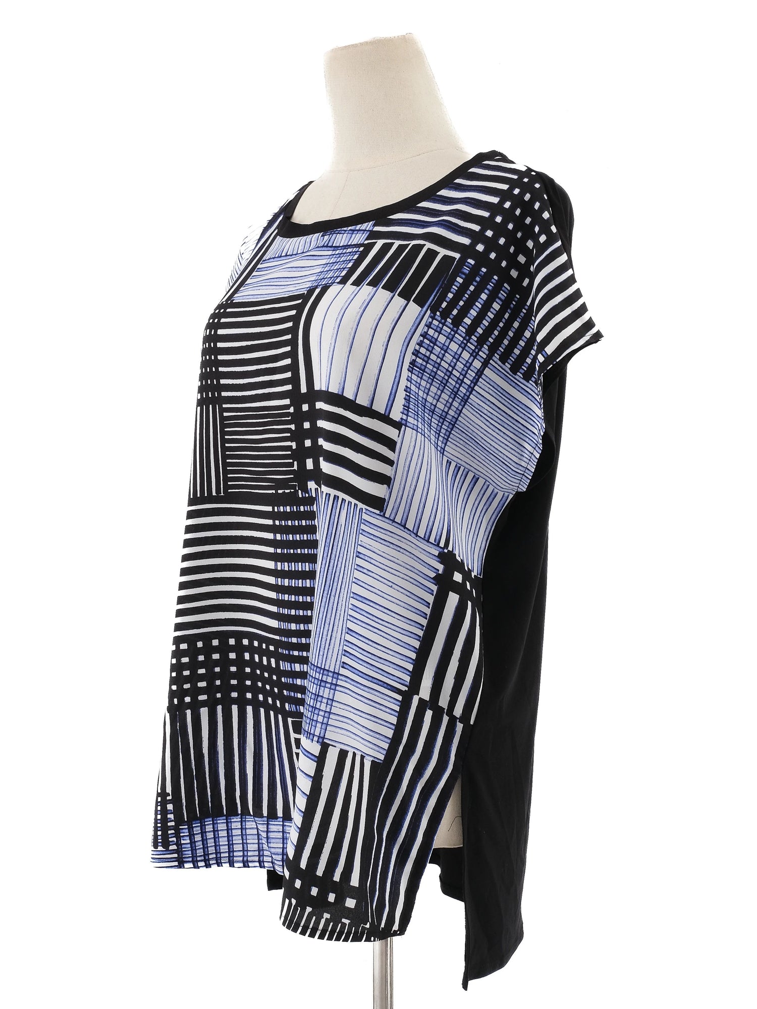 Excellent DKNY Women&