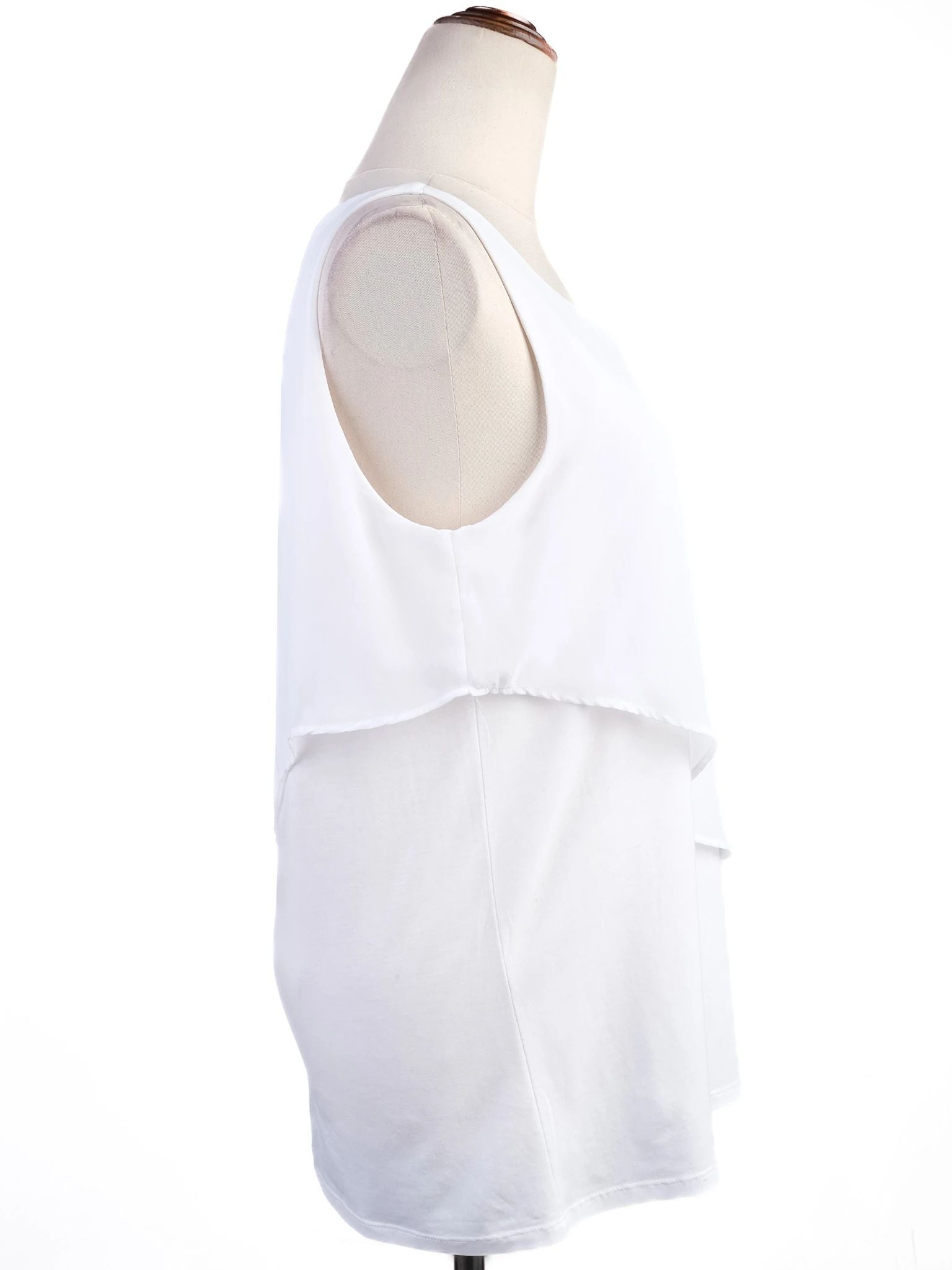 Excellent Hugo Boss Women&